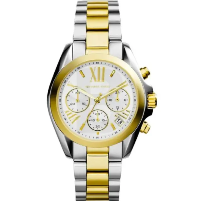 Michael Kors Bradshaw MK5974