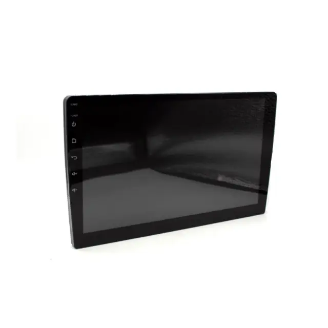 Android 10.1″ οθόνη αυτοκινήτου