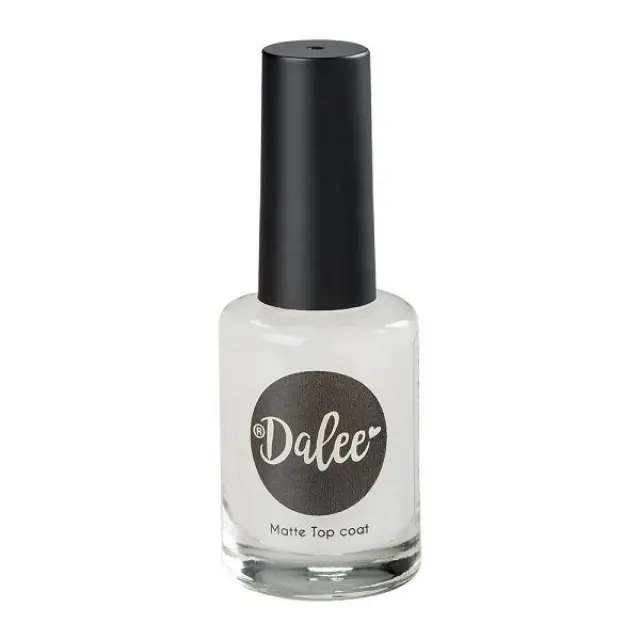 Medisei Dalee Top Coat 12ml