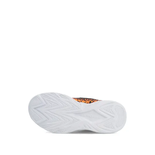 Skechers Vortex 2.0 Lighted Gore (PS) (400603L-BBOR) - Μαύρο-Μπλέ - 34 3