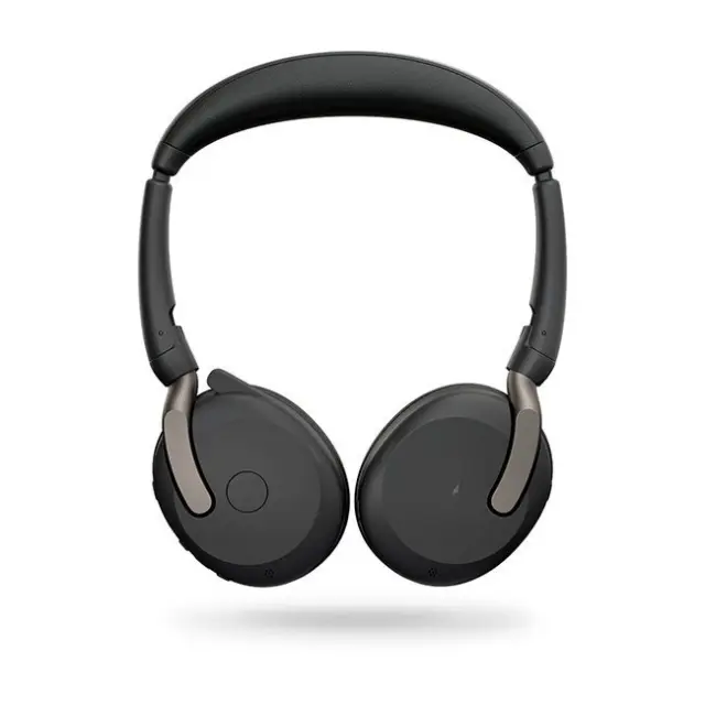 Jabra Multimedia Headset Evolve2 65 Flex UC Stereo (26699-989-899) 3