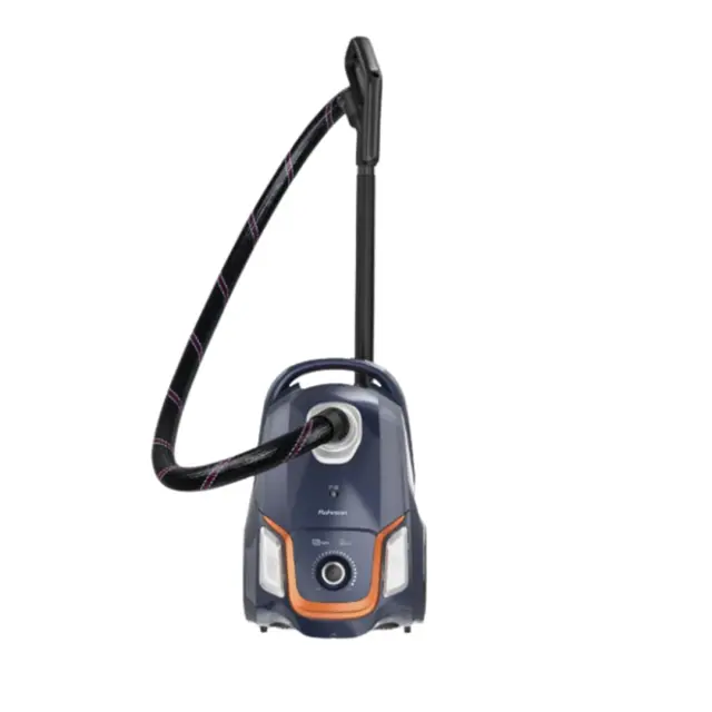 ΣΚΟΥΠΑ ΗΛΕΚΤΡΙΚΗ MOD R-1252 ROHNSON
