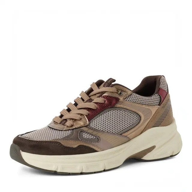 Sneaker Comfort Tamaris - 39