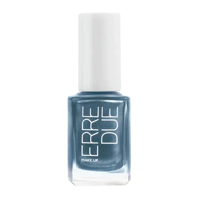 Erre Due Exclusive Nail Laquer | Απόχρωση 728 Aurora Ice