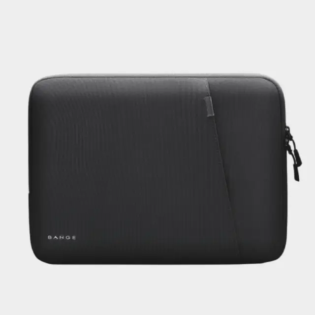 Θήκη Laptop Tablet Bange 6801D μαύρο - One Size