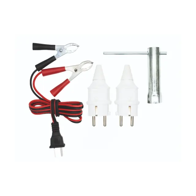RAIDER Γεννήτρια βενζίνης τετράχρονη 2.8kW RD-GG06 3