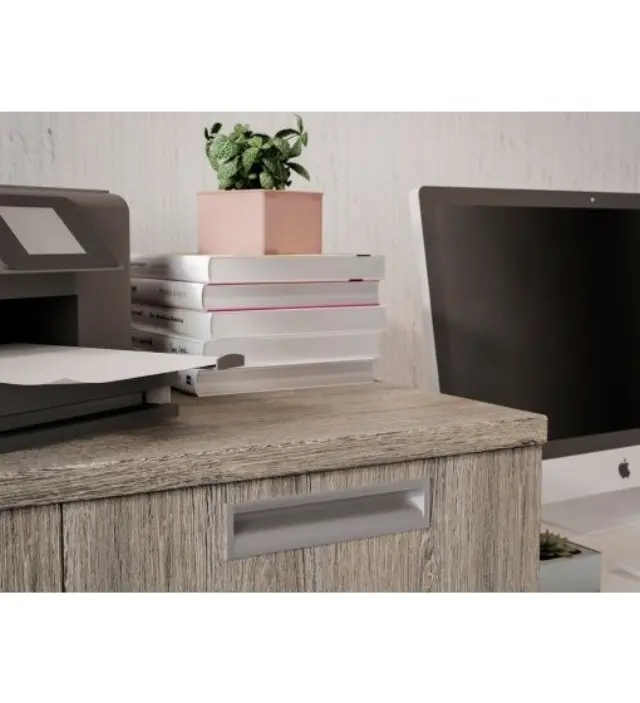 ΧΟΥΦΤΑ ΧΩΝΕΥΤΗ EMUCA ALFAFAR 9292262 160MM ΜΕΤΑΛΛΙΚΗ ΑΣΗΜΙ 3