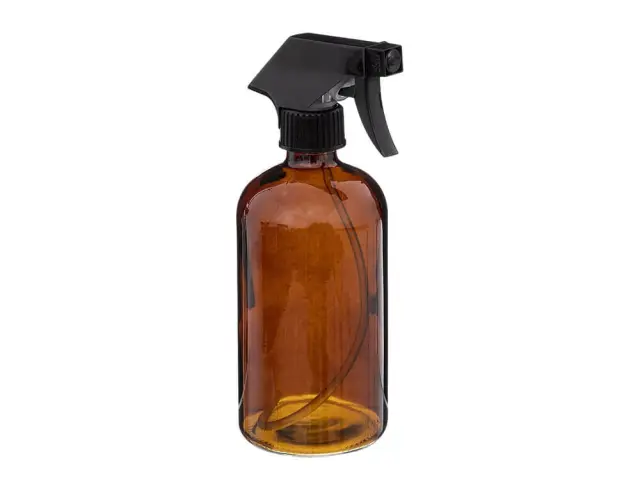 Μπουκάλι ψεκασμού 5five με χωρητικότητα 450ml 174713