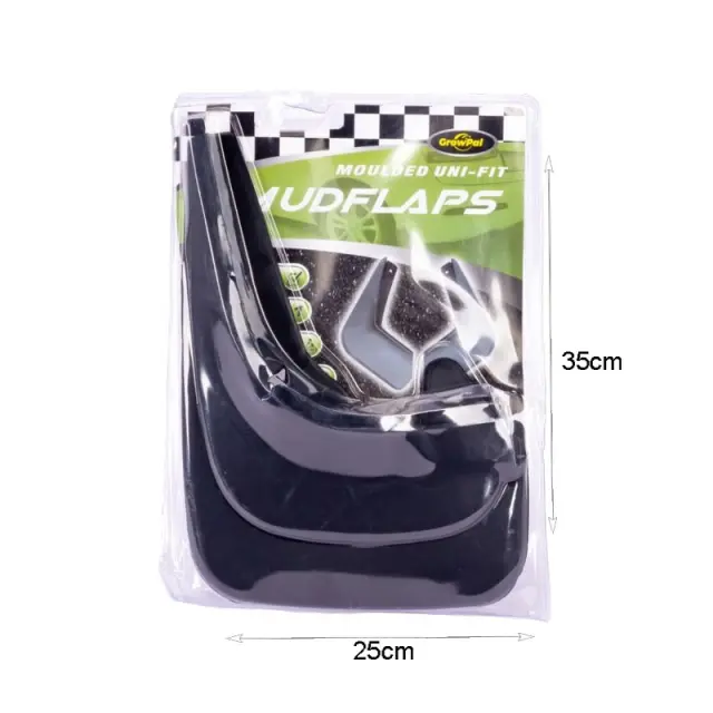 Λασπωτήρες Αυτοκινήτου - Car mudguards 0146379 2
