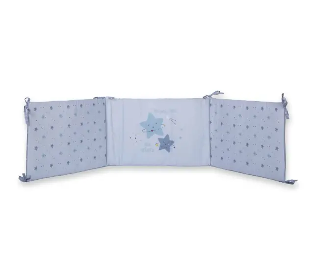 ΠΑΝΤΑ ΚΟΥΝΙΑΣ EXPLORE THE UNIVERSE NEF-NEF HOMEWARE