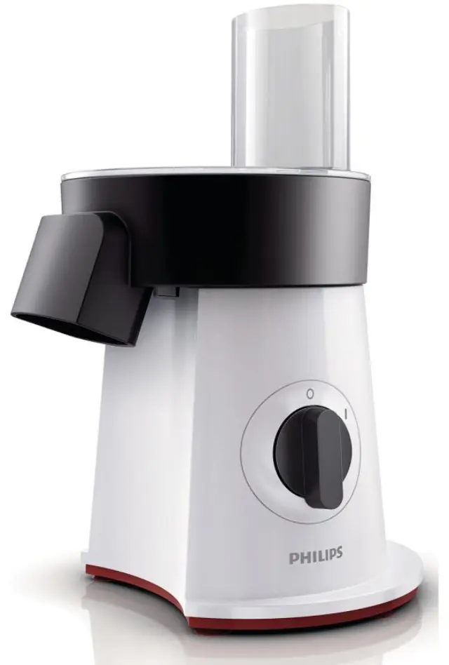 ΠΟΛΥΚΟΠΤΗΣ HR1388/80 PHILIPS