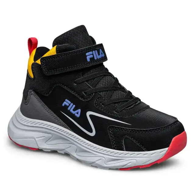 Fila Strong 4 V Nanobionic 3AF63005-055 - 36 2