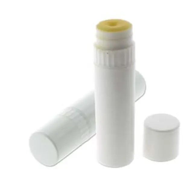 Μελισσοκέρι για Κέρωμα Νημάτων - 4.4ml