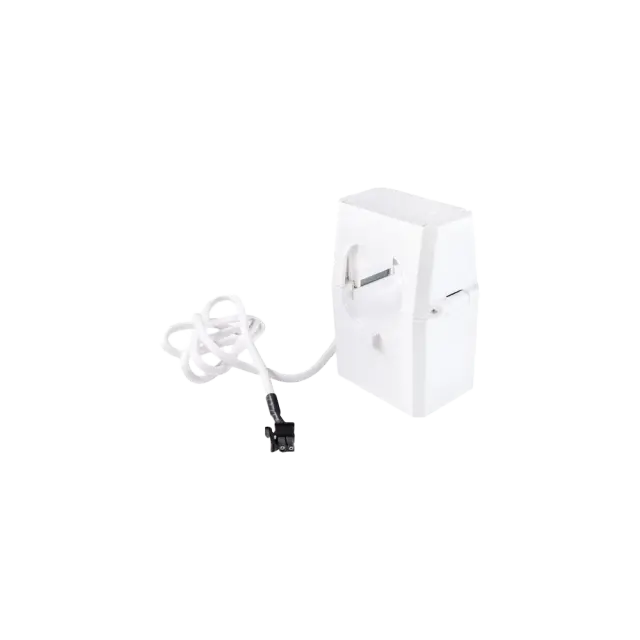 3800235266496 | Shelly 400A Current Transormer για PRO 3EM
