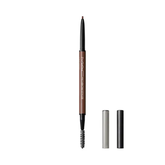 Pro Brow Styler Fill & Shade Brow Pencil 0,08gr