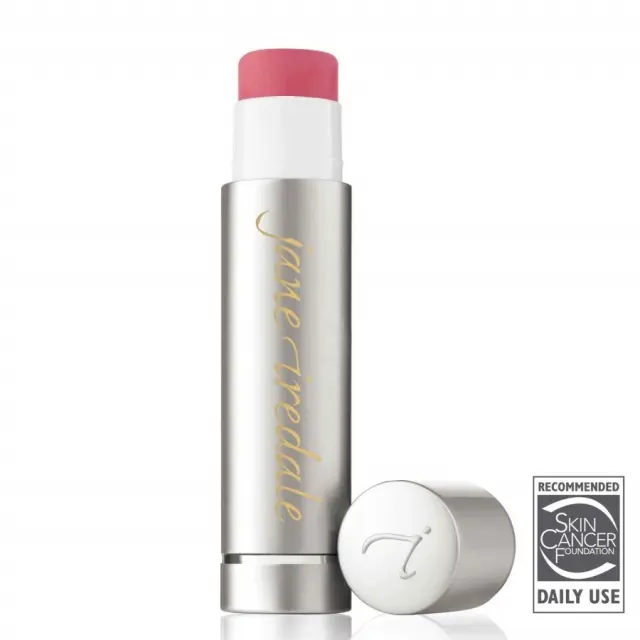 Lip Drink Lip Balm Flirt Spf15