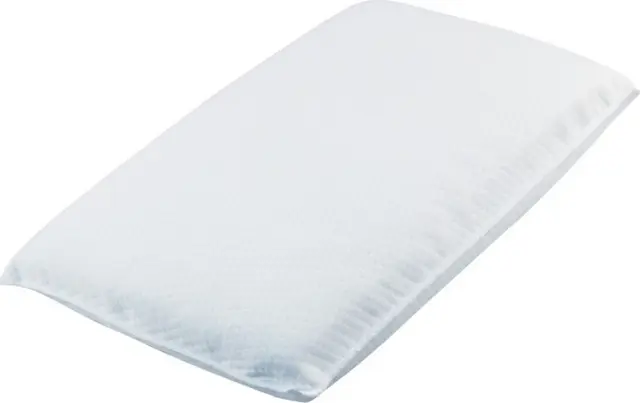 X-TREME BABY ΒΡΕΦΙΚΟ ΜΑΞΙΛΑΡΙ ΑΝΤΙΑΛΛΕΡΓΙΚΟ 50x32 CM