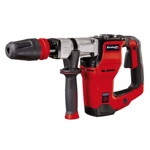 Πιστολέτο σκαπτικό SDS-Hex 1050W EINHELL TE-DH 12