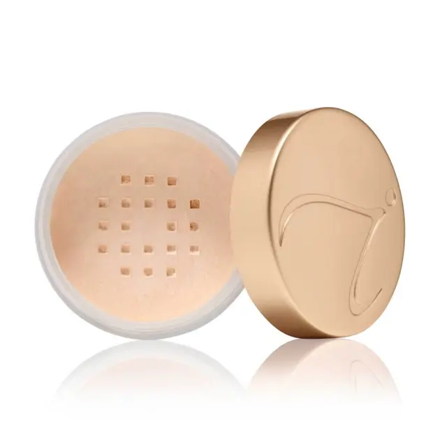 Jane Iredale Amazing Matte™ Loose Powder 10g