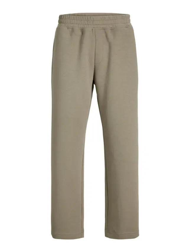JPSTBILL BARRON SWEAT PANTS NOOS Vetiver 2