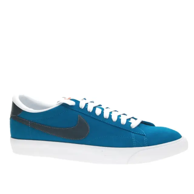NIKE TENNIS CLASSIC AC 377812-405 - 43