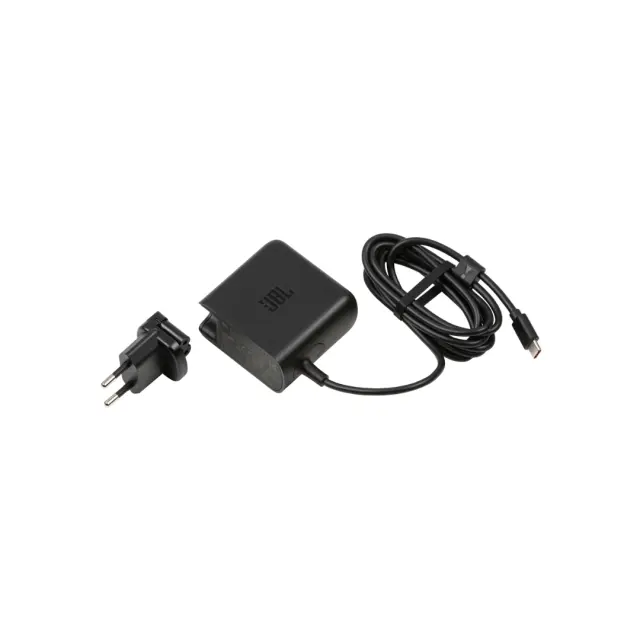 JBL Power Adaptor, USB-C, PD 100W