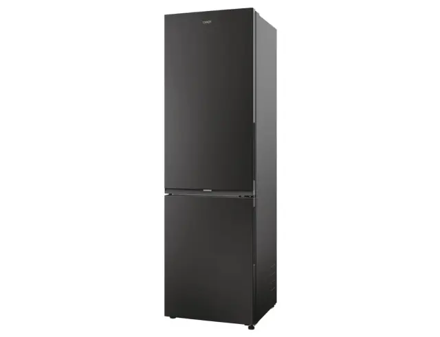 Ψυγειοκαταψύκτης Candy CNQ2T518EB, No Frost, με Συνολική Χωρητικότητα 279L, Ενεργειακή Κλάση Ε και Ύψος 182.5cm34005819 2