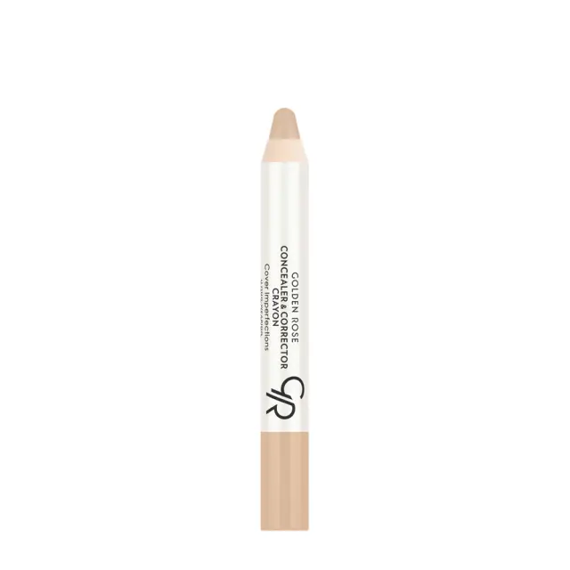 Concealer & Corrector Crayon GR 4gr 06-4850