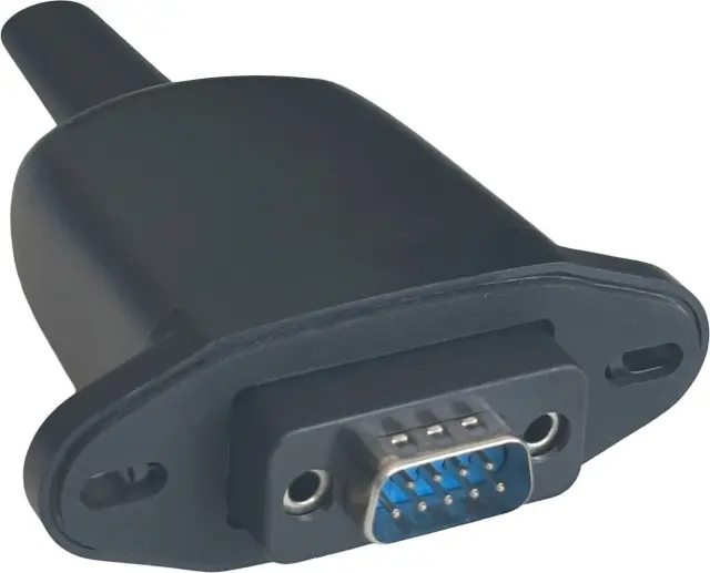Conexpro Monitoring Wi-Fi dongle for solar inverter DFT