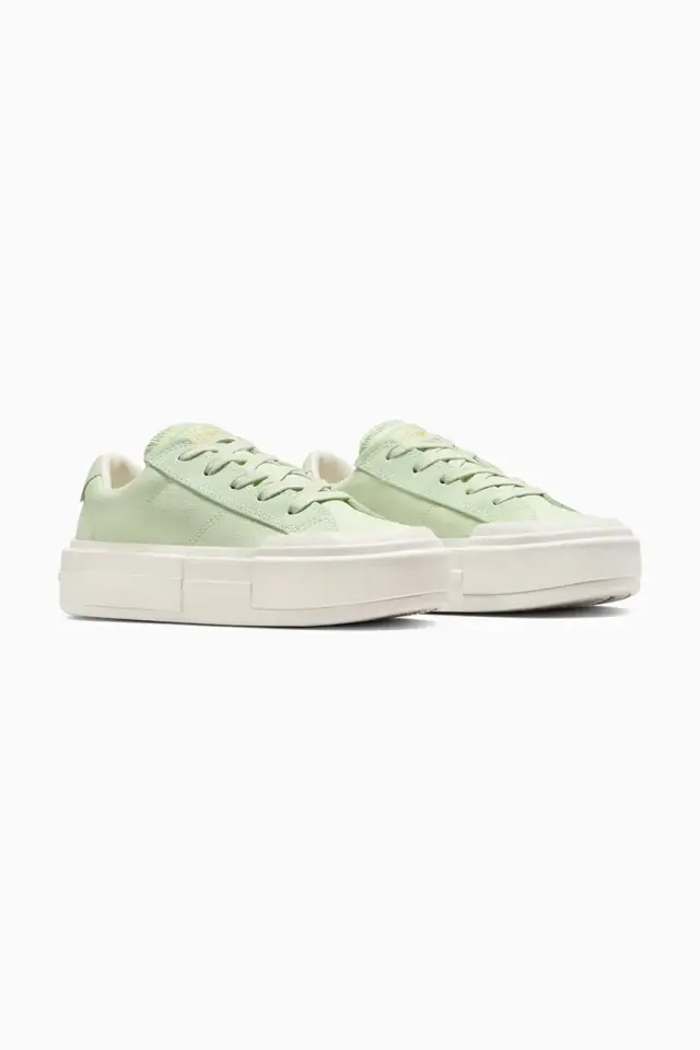 Converse Chuck Taylor All Star Cruise A12594C - 40.5 2