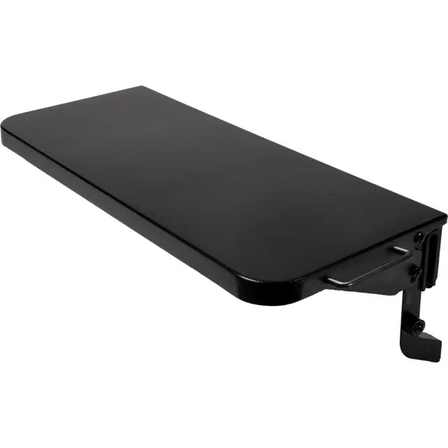 Ράφι Ψησταριάς Μπροστινό για Timberline INT P.A.L. POP-AND-LOCK - TRAEGER