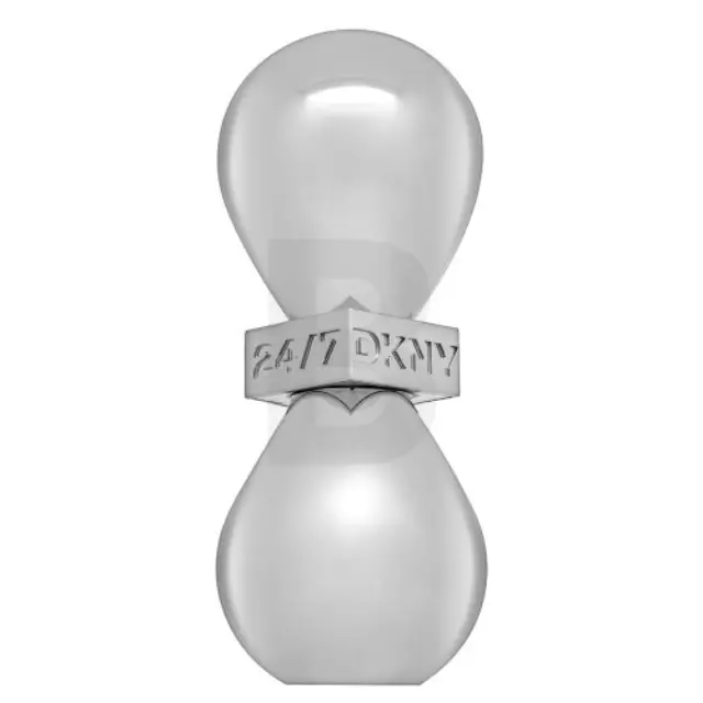 DKNY DKNY 24/7 Eau de Parfum for women 50 ml