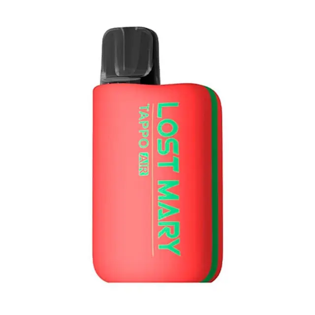 Lost Mary TAPPO Air Starter Kit Watermelon 20mg 2ml