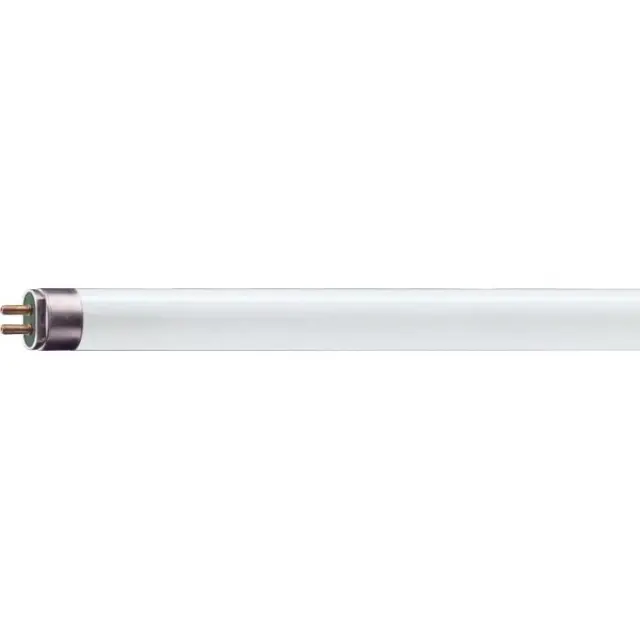 MASTER TL5 HE 14W/865 SLV/40