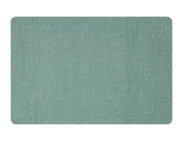 Σουπλά Axel Secret de Gourmet με διαστάσεις 45x30cm - Blue 194949F 3