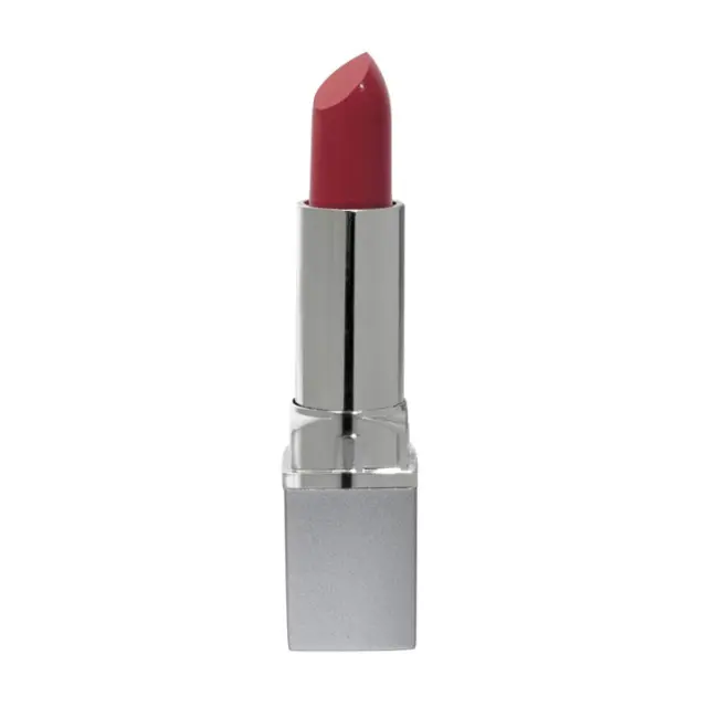 Classic Lipstick 4,5gr