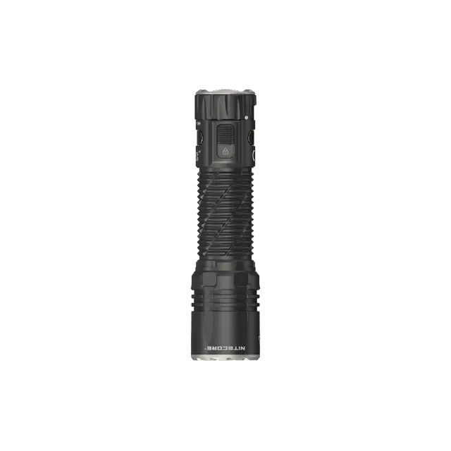 NITECORE EDC35 ΦΑΚΟΣ LED | 5000Lumens | UHi LED 3