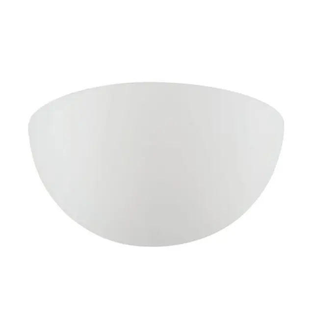 Απλίκα Closed Ceramic