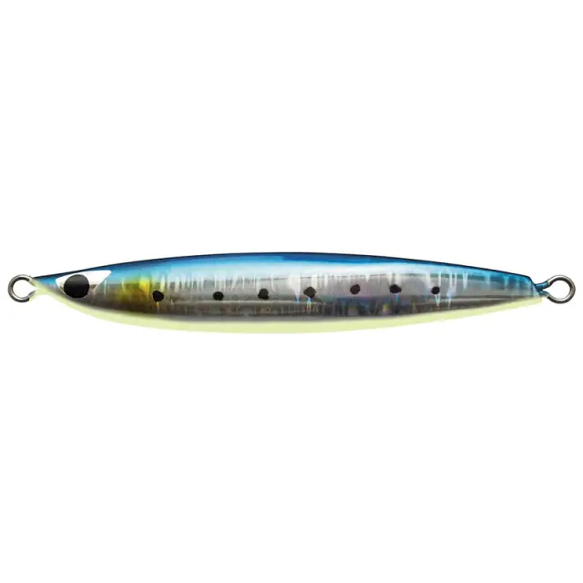 Πλάνος CB One Z4 150gr Sardine Glow / Iwashi Glow