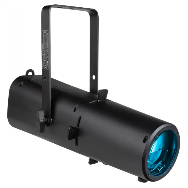 BRITEQ BT-PROFILE HD ΠΡΟΒΟΛΕΑΣ LED 2