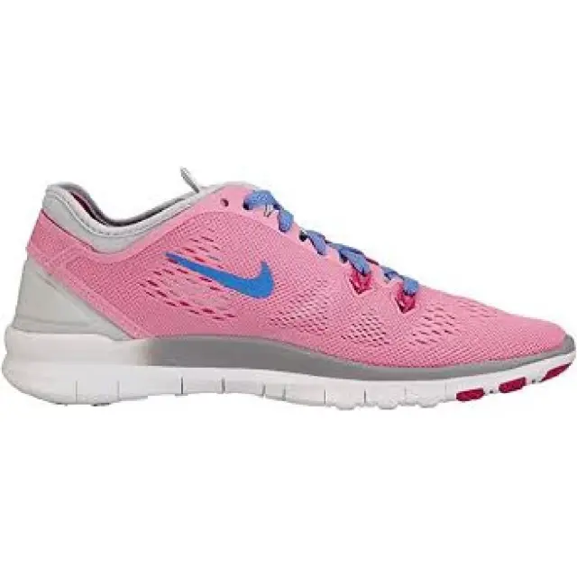 Nike Free 5.0 TR Fit 5 704674-600 - 39