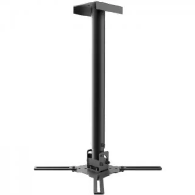 Meliconi 480862 Βάση Τηλεόρασης Οροφής έως 60" και 35kg 2