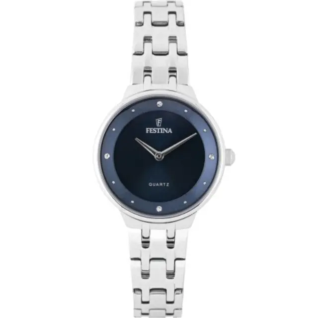 Festina Mademoiselle 20600/3