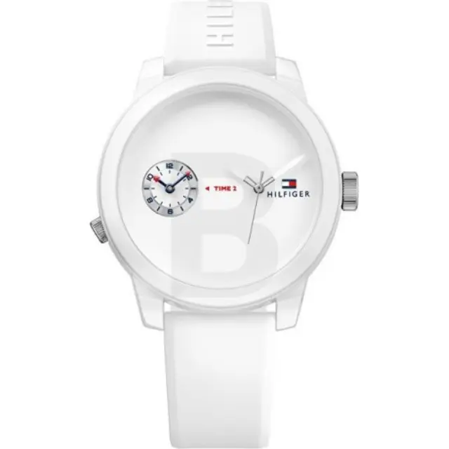 Tommy Hilfiger Denim 1791324