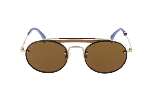 Tommy Hilfiger TH GIGI HADID3 J5G 70 99 2