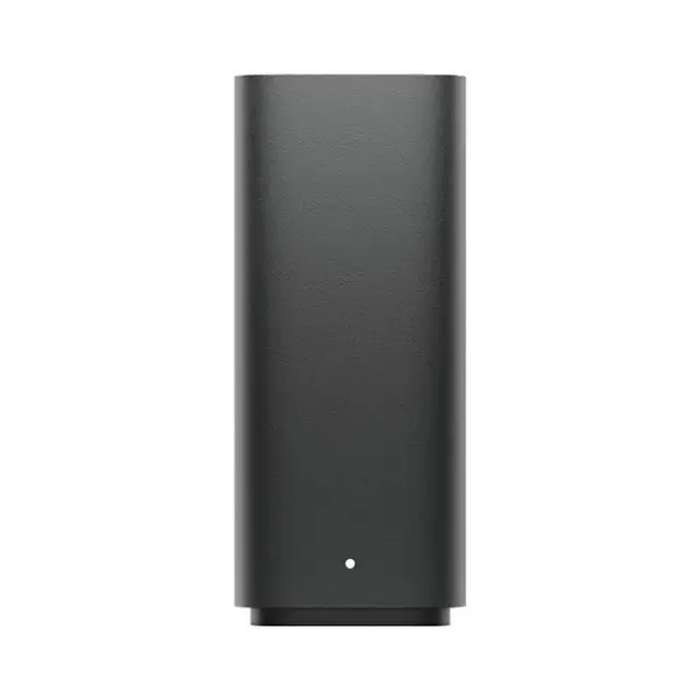 Synology Εξωτερικός Σκληρός Δίσκος HDD BeeStation 4TB Black (BST151-4T)