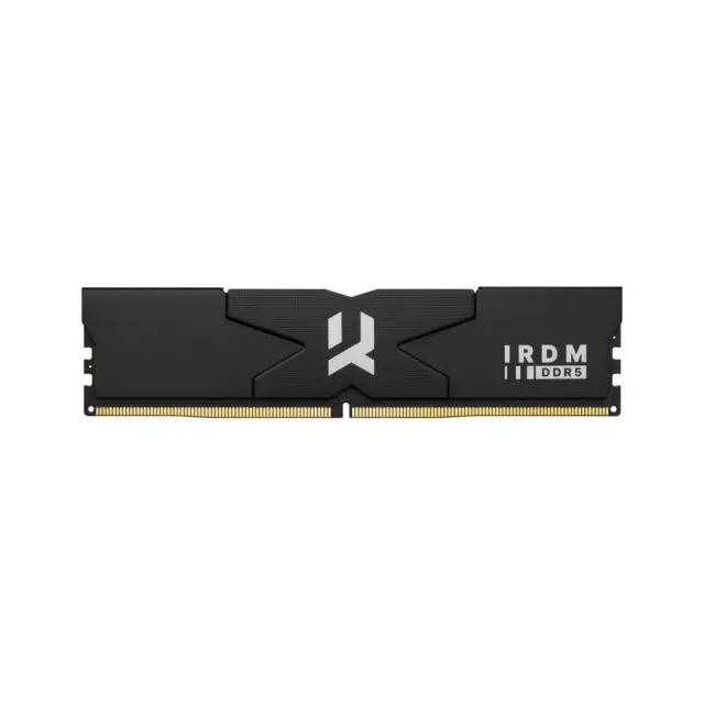 Goodram IRDM DDR5 IR-5600D564L36S/16G memory module 16 GB 1 x 16 GB
