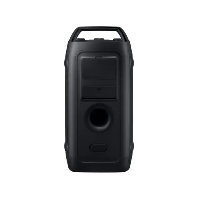 ΦΟΡΗΤΟ ΗΧΕΙΟ PARTY AUDIO MX-ST40F/EN SAMSUNG 3