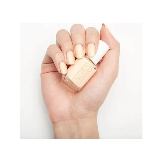 Essie Spring 684 Feeling Wellies 13,5ml 3