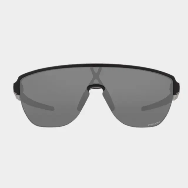 Γυαλιά Ηλίου Oakley Corridor 0OO9248 924801 Ματ Mαύρο - 42